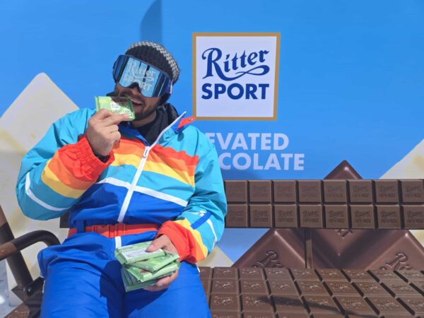 Ritter_JMA Sports_Ski Resort_Sampling_FMCG_Colorado_US_March _2025 21