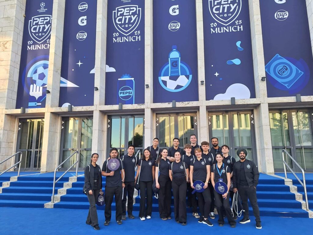 PepsiCo_Weichlein__Sports_Hospitality_UEFA-Champions-League_Munich_DE_May-25-34