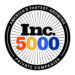 Inc.5000